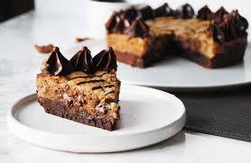 Epingle Sur Rocher Noisette