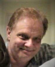 Obituary for Daniel L. Minnick, Jr.