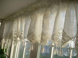 French door curtain panel linen look french door panels 72 inch white sheer curtains for french doors, tieback included, sold individually 4.5 out of 5 stars 2,013 $12.99 $ 12. 24 French Country Kitchen Curtains Ideas Country Kitchen Curtains Curtains French Country Kitchen Curtains