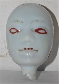 1969 The Start of Opal and Les Belles Dames de Wheatley. I worked as a  Summer Time Student at Rockware in 1973 and 1974 and I remember the Opal  line making Paste