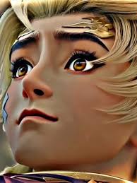 Layla x Lukas: The Most Adorable Moments