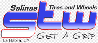 La Habra Area Chamber of Commerce La Habra Heights Business Credit Union of  Southern California, Business, blue, text png | PNGEgg