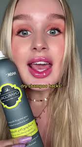 Shampoo Toxic Shane Wax Como Se Utiliza