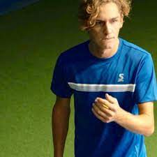 204 (10.02.20, 237 points) points: Max Purcell Maxpurcell98 Twitter