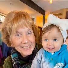 Troopers from Harrisville & Alpena graduate  https://www.truenorthradionetwork.com/2021/08/24/troopers-from-harrisville-alpena-graduate/