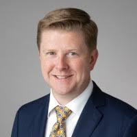 100+ "Knapstein" profiles