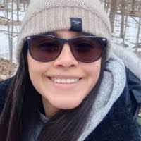 300+ "Kathryn Barrera" profiles