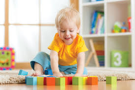 And enjoys a high level of economic prosperity as a result. The Best Day Cares And Preschools In Northern Virginia