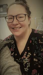 Portage College 2020 Virtual Convocation