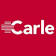 Carle Health logo