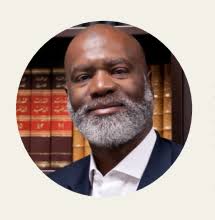 Interfaith Institute of Long Island