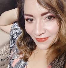 Última Hora: Nayib Bukele acaba de recibir a Supremo, La More, y Shin  Fujiyama. Miembros de la selección de TikTokers de Honduras que está noche  jugarán contra la selección de TikTokers Salvadoreños