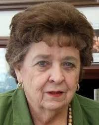 Eleanor Compton Drake Obituary