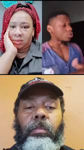 #duet with @mslady501 #WaitADamnMinute #DeezNuts #BofOfEm #ImSoHood