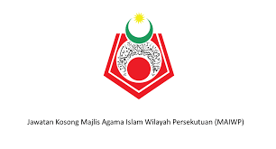 Pejabat mufti wilayah persekutuan cawangan labuan (pmwpl) telah mengadaka. Jawatan Kosong Majlis Agama Islam Wilayah Persekutuan Maiwp Tarikh Tutup 12 Julai 2021