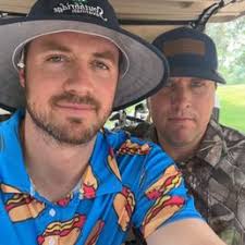 SOUTHBRIDGE GOLF CLUB