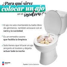 Imagen Radio - ✓???? Un excelente tip de limpieza para tu baño ???? | Facebook