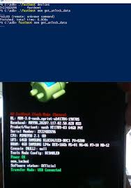 Cómo desbloquear el motorola moto z2 force por código imei. Bootloader Unlock For Sprint Z2 Force Xda Forums