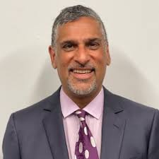 A huge day for the Cedar LNG project, the Haisla Nation, ARC Resources, and  Pembina Pipeline!