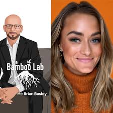 Triumph Over Trauma: Sarah Mossett's Inspiring Journey of Resilience and  Recovery