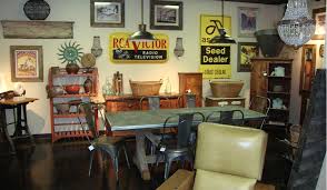 E Commerce Website For Rare Finds Com Www O2creativedesign Com Cool Furniture Furniture Store Furniture