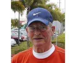 Ronald McNally Obituary (2016)