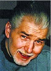 William Walters Obituary (2019)