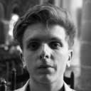 Das ZK stellt sich vor