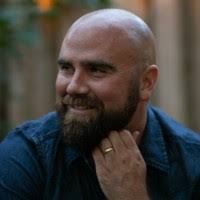 70+ "Wighton" profiles