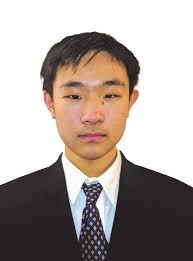 Closing Convocation July 17, 2020