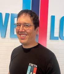 StretchLab Morgan Hill