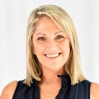 1600+ "Astin" profiles