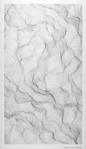 Bildergebnis für Dadamaino