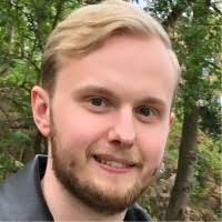 20+ "William Boström" profiles