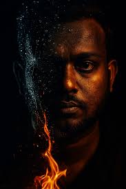 Ahadul Karim Khan Ahad