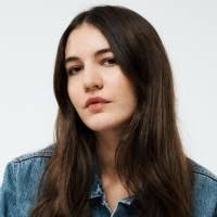 900+ "*** Larche" profiles