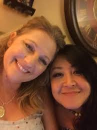 Jackie Higdon's Instagram, Twitter & Facebook