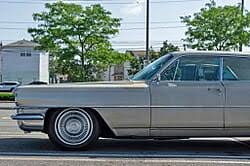 Image result for Nevada Silver 1963 Cadillac