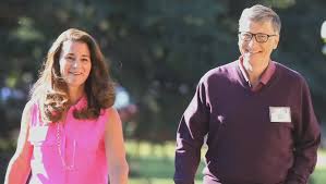 Founded in 2000, it's the world's largest private charitable foundation with. Ywtviobr1m49lm