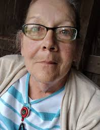 Obituary information for Pamela Jo Williamson