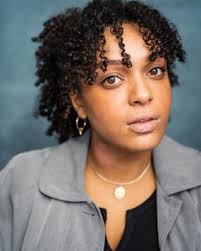 Cast Announced for UK Tour of John Godber & Jane Thornton's Shakers: Under  New Management