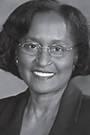 May 26th, 2022 edition by The St. Louis American