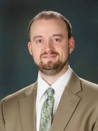 Department of Food, Agricultural and Biological Engineering