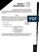 Maybe you would like to learn more about one of these? Leaflet Kurikulum 2013 Revisi 2016 Sma Edisi April 2019 Pdf Test Of English As A Foreign Language Cognition