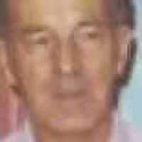 William Earl Jeffs (1918–1999)