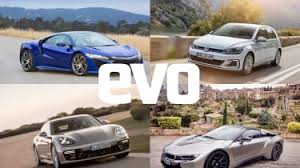 Check car prices and values when buying and selling new or used vehicles. Best Hybrid Cars 2019 Evo