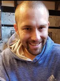 My son Ian is still missing,last seen just after 2am at Lake Afton