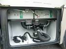 Rv water storage tanks