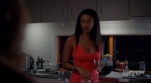 Shalom was born in st albans, united kingdom to a mauritian mother and. Episode 1 4 2019