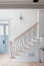 2020 is an empowering year of change that focuses on bringing your best self into the new decade. 20 Of The Best Paint Colors For The Whole House Welsh Design Studio